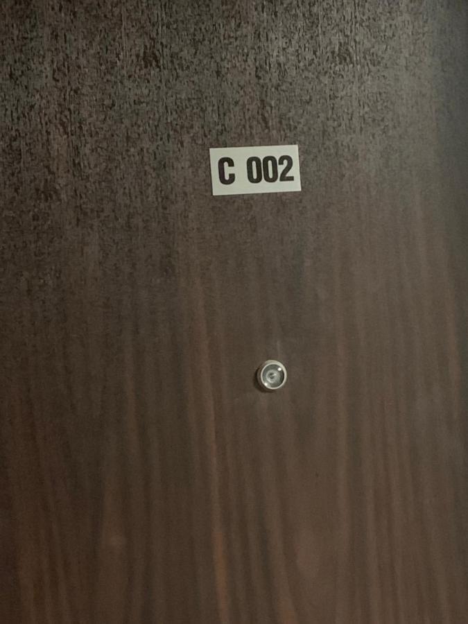 קולובז'ג Apartament Admiralski מראה חיצוני תמונה