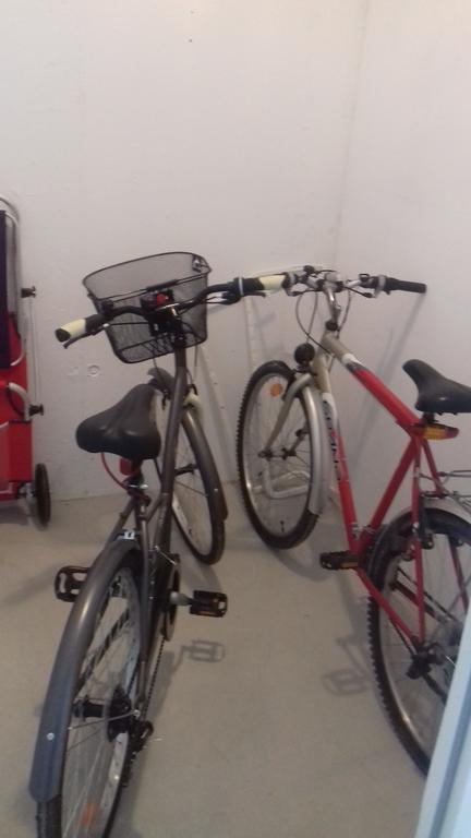 קולובז'ג Apartament Admiralski מראה חיצוני תמונה
